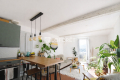 Maison FAYENCE 3 pi&egrave;ces 4275534_0