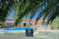 Maison ST-RAPHAEL 4275588_0