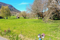 terrain FAVERGES-SEYTHENEX 4275591_0