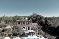 Maison TARADEAU 4275535_0