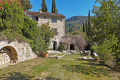 Maison GRASSE 4275595_0