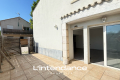 Appartement LA VALETTE-DU-VAR 4275607_0