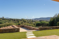 Maison GRIMAUD 4275621_0