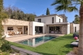 Maison OPIO 6 pi&egrave;ces 4275625_0