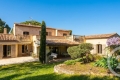 Maison BIOT 7 pi&egrave;ces 4275626_0