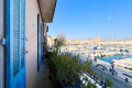 Appartement LA CIOTAT 4275636_0
