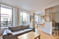 Appartement PARIS 9EME 4275654_0