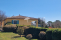 Maison BESSE-SUR-ISSOLE 4275677_0