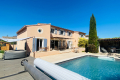 Maison CHEVAL BLANC 4275684_0