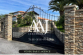 Maison URRUGNE 7 pi&egrave;ces 4275685_0