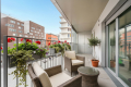 Appartement PARIS 13EME 4275690_0