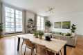 Appartement PARIS 17EME 4275691_0