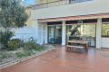 Appartement MARSEILLE 4EME 4275693_0