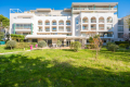 Appartement MARSEILLE 8EME 4275708_0