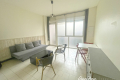 Bien NIMES 4275713_0