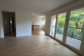 Appartement BRUGES 4275715_0