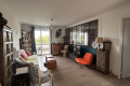 Appartement SIX-FOURS-LES-PLAGES 4 pi&egrave;ces 4275733_0