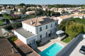 Maison JUVIGNAC 7 pi&egrave;ces 4275740_0