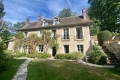 Maison MONTFORT L'AMAURY 4275768_0