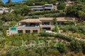 Maison GRIMAUD 4275783_0