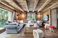 Appartement MEGEVE 5 pi&egrave;ces 4275788_0