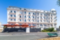 Appartement BIARRITZ 3 pi&egrave;ces 4275792_0