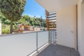 Appartement NICE 2 pi&egrave;ces 4275797_0