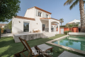 Maison VILLENEUVE-LES-MAGUELONE 5 pi&egrave;ces 4275901_0