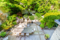Maison SURESNES 4275929_0