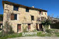 Maison FLAYOSC 4275943_0