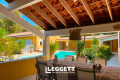 Maison HOURTIN 6 pi&egrave;ces 4275946_0