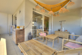 Appartement FREJUS 3 pi&egrave;ces 4275426_1