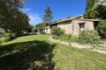 Maison ST-PAUL-TROIS-CHATEAUX 4275429_1