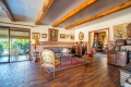 Maison SIX-FOURS-LES-PLAGES 4275466_1