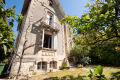 Maison BORDEAUX Villa Primerose Parc Bor.-Cauderan 4275467_1