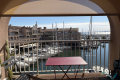 Appartement HYERES 1 pi&egrave;ces 4275485_1