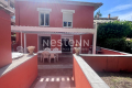 Maison ST-RAPHAEL 4275486_1