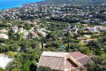 Maison ROQUEBRUNE-SUR-ARGENS 4275490_1