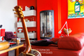 Maison LATRESNE 4275493_1
