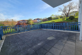 Appartement HENDAYE 4275496_1