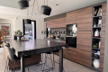 Maison ROYAN 4275499_1