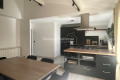 Appartement TARASCON 4275500_1