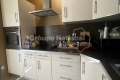 Appartement TARASCON 4275502_1