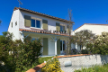 Maison VAUX SUR MER 4275501_1