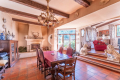 Maison ROQUEVAIRE 4275503_1