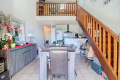 Appartement LORGUES 4275504_1