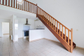 Appartement LORGUES 4275504_1