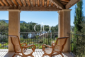 Maison CASSIS 6 pi&egrave;ces 4275505_1