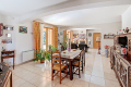 Maison CALLAS 4275506_1