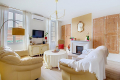 Appartement DRAGUIGNAN 4 pi&egrave;ces 4275508_1